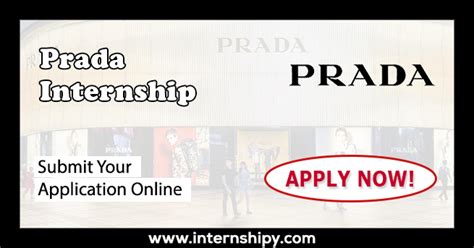 prada sales associate commission|Prada Employee Reviews for Sales Associate .